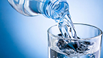 Traitement de l'eau à Beux : Osmoseur, Suppresseur, Pompe doseuse, Filtre, Adoucisseur